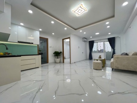 Đi đến slide 6