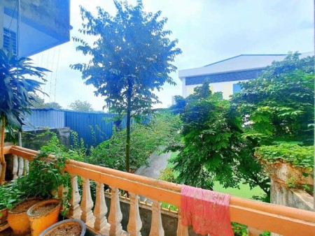 Bán Nhà mặt đường Bùi Xương Trạch, siêu phẩm bất chấp Đầu Tư, 3 Tầng, 8.5 Tỷ