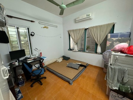 Chính chủ cho thuê phòng trọ 2Tr8 phố Đại Linh