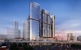 Sun Feliza Suites