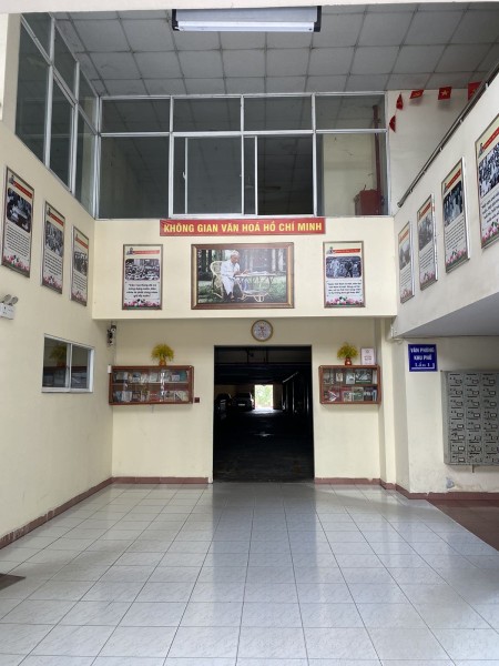 Đi đến slide 5