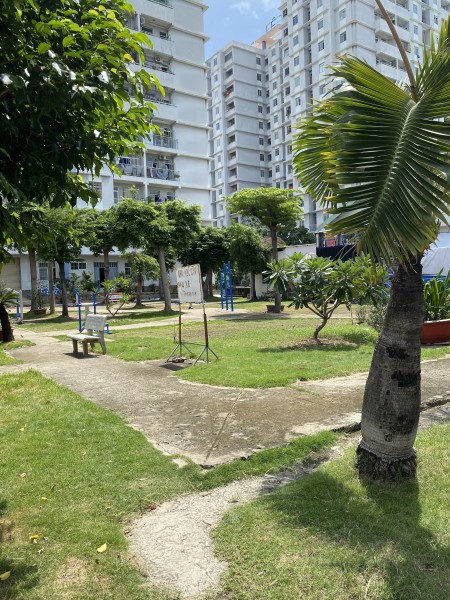 Đi đến slide 1