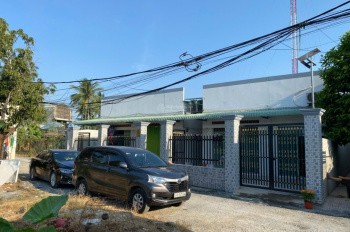 Siêu phẩm đầu tư nhà đất Thủ Đức 750m2, MT 23m thu nhập hơn 40tr/tháng chỉ 17 tỷ