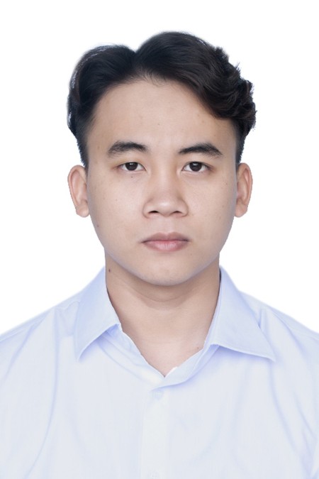 Lê Hoàng Phúc