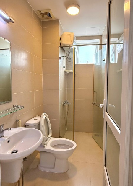 Đi đến slide 8