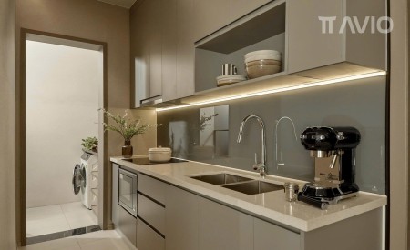  TT AVIO, Tháp ORION, Căn hộ đẳng cấp Nhật Bản đang gây “bão” thị trường chỉ 9 triệu/tháng.