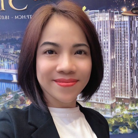Dương Nguyễn
