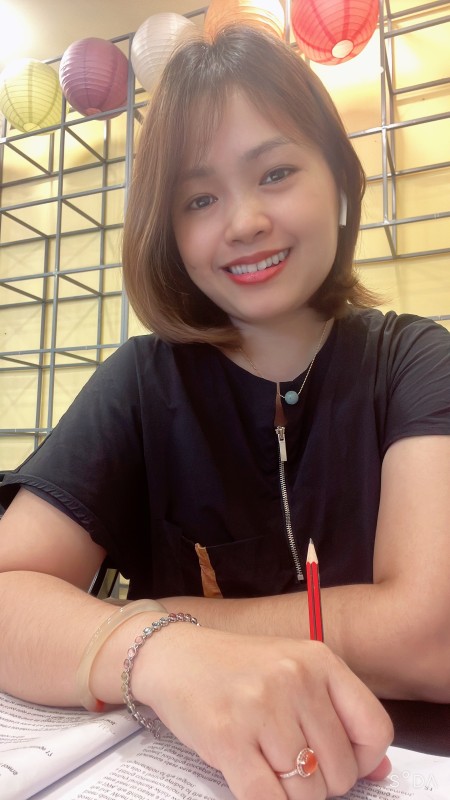 Phương
