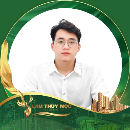 Đường Gia Bảo