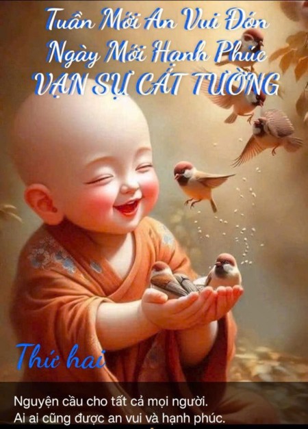 Thiên Kim
