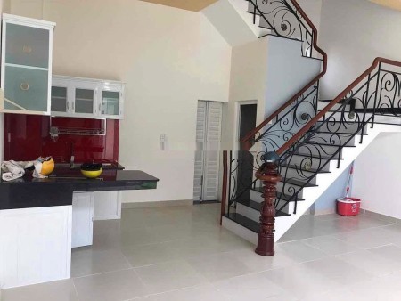  Cho thuê nhà nguyên căn – Vũ Ngọc Phan, Bình Thạnh – gần…