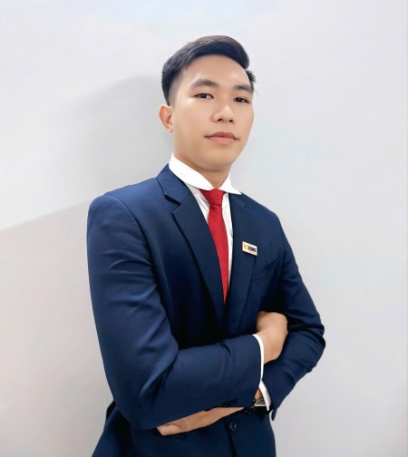 Nguyễn Đình Sơn