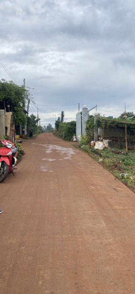 Đất Đinh Lạc 10x45m có 150m thổ đường ô tô giá 1,1 tỷ