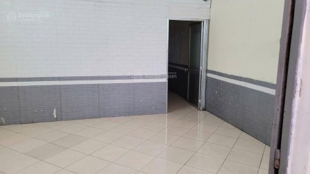 Cho thuê nhà ngõ 51 Lương Khánh Thiện