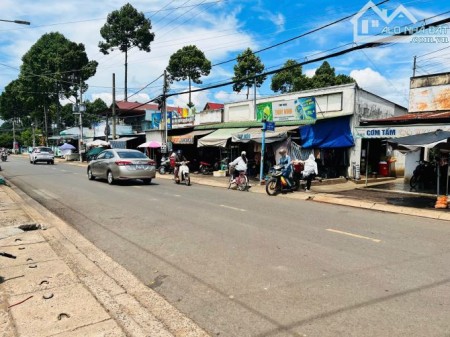 Đất đô thị giá đất trồng cây lâu năm - Cơ hội x3 tài…