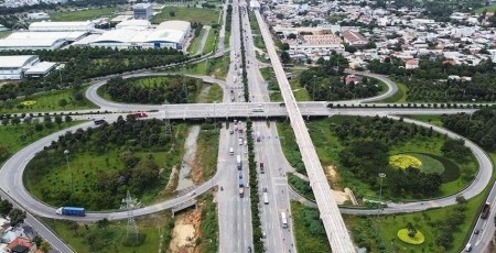 Bán 3 lô đất TT thành phố view Đà Lạt, full thổ cư, giá 8,8…