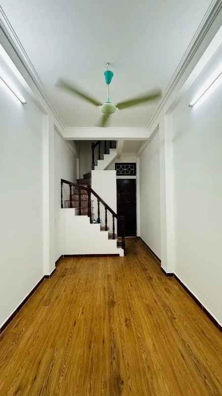 Bán nhà Thanh Liệt, 4 tầng, ngõ ô tô, 40 m2, giá 10 tỷ