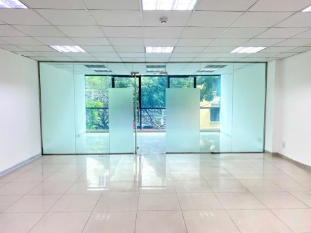 Cho thuê Văn phòng đẹp 80m2, 120m2, 200m2 mặt phố Lý Nam Đế,…