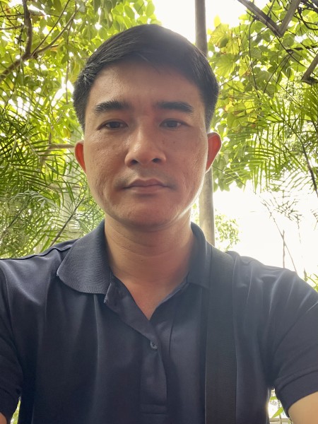 Nguyễn A Tài