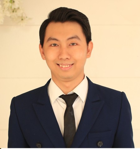 lương hoàng lâm thịnh