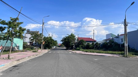 Bán đất nền dự án - Giá rẻ hơn thị trường - Tiện ích…