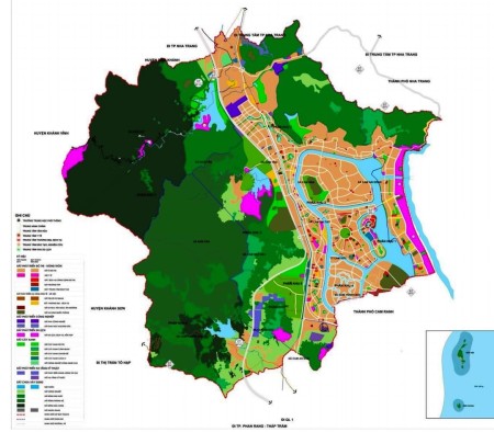 Đi đến slide 2