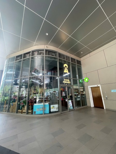 Bán shophouse The Sóng 3 tầng chỉ với 30tr/m2, giá cho thuê hiện tại 66 - 261tr