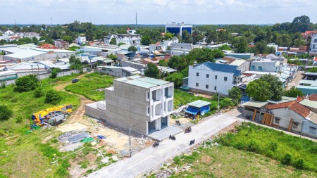 Đi đến slide 1