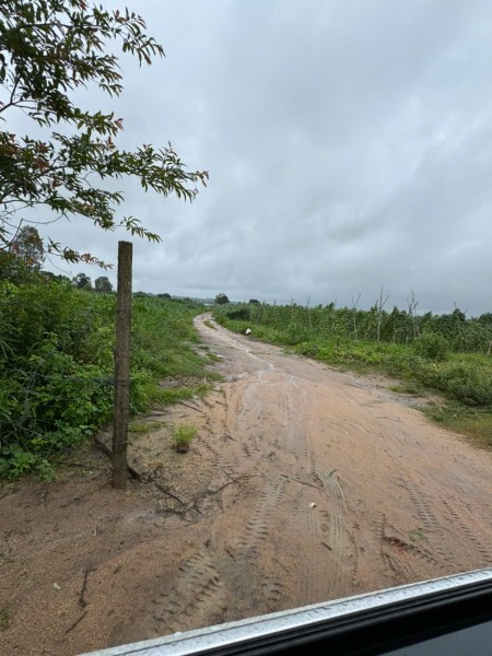 Đi đến slide 1