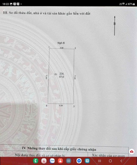 Đi đến slide 1