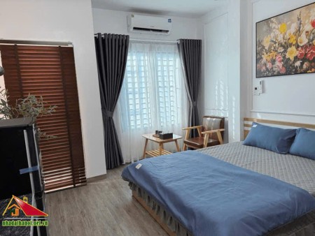 Đi đến slide 16