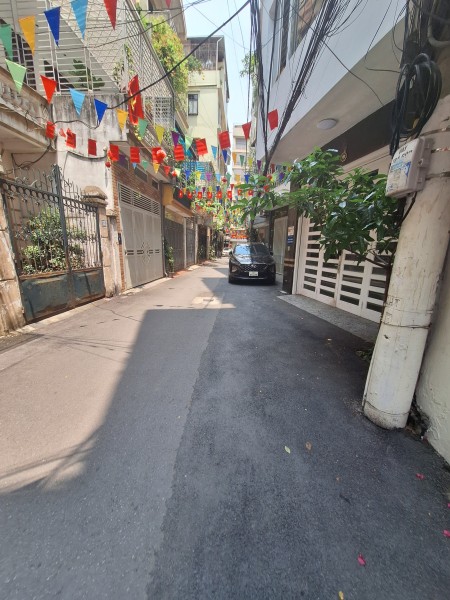Đi đến slide 4