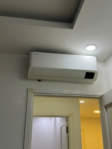 Đi đến slide 8
