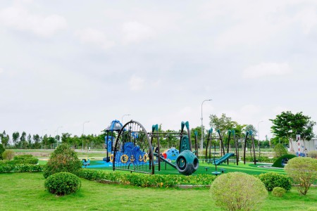 Đi đến slide 2