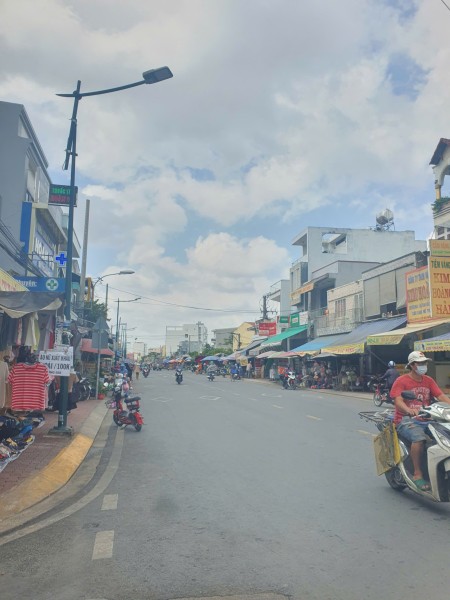 Đi đến slide 5