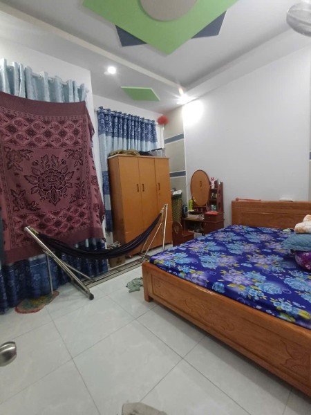 Đi đến slide 9