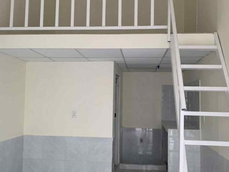 CHO THUÊ PHÒNG TRỌ GIÁ RẺ TẠI 144/10A5 ĐIỆN BIÊN PHỦ, P.25, Q.BÌNH THẠNH