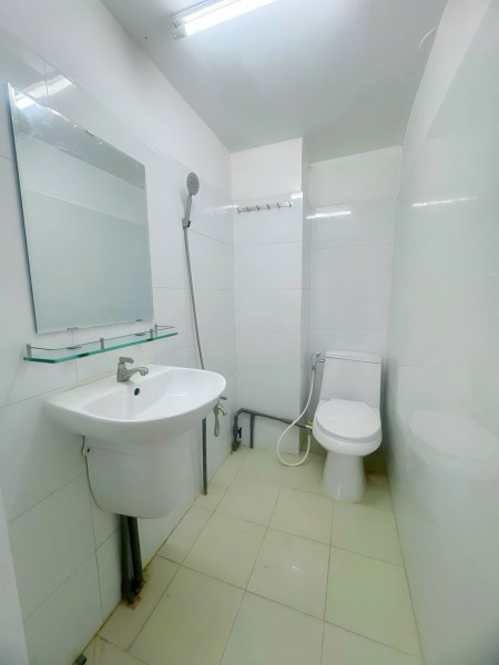 Đi đến slide 6