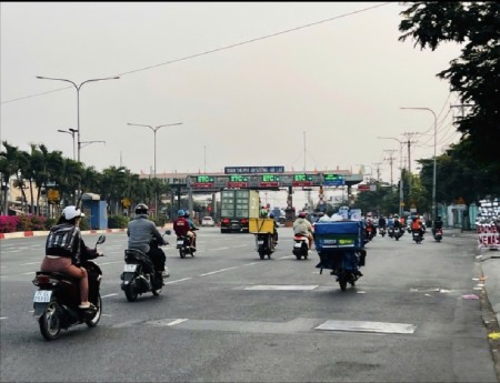 Đi đến slide 2