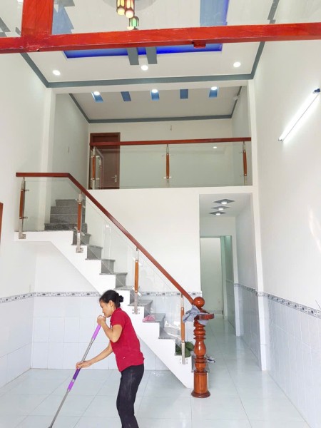 Đi đến slide 2