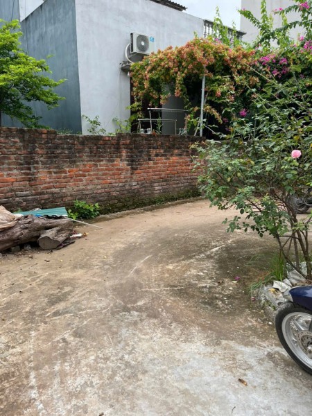 Ảnh 2 - Chủ cần bán 57m đất Duyên Thái, Thường Tín, Hà Nội
