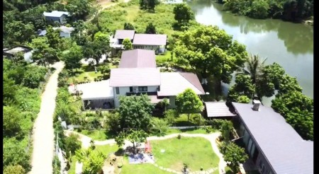  CƠ HỘI SỞ HỮU SIÊU PHẨM BÁM HỒ TẠI HÒA SƠN. LƯƠNG SƠN. HÒA BÌNH