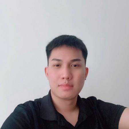 Nguyễn Thái Dương