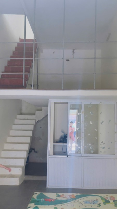 Chủ nhà nhờ bán nhà cấp 4 thôn Vạn Phúc 3 diện tích 35m2 giá 2,95 tỷ