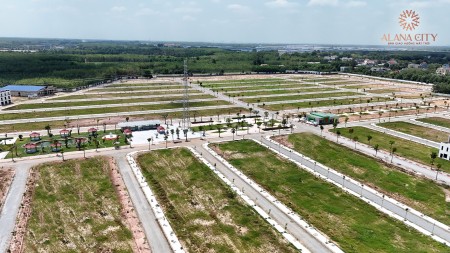 Nguyễn Thị Thùy Dương