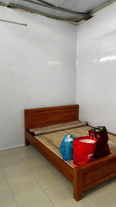 Ảnh 4 - Cho thuê nhà cấp 4 chính chủ vừa nâng cấp, cải tạo, có sân…