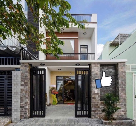 Nhà đẹp cần chủ tại Phường 4, TP. Tân An, Long An – 85m²…