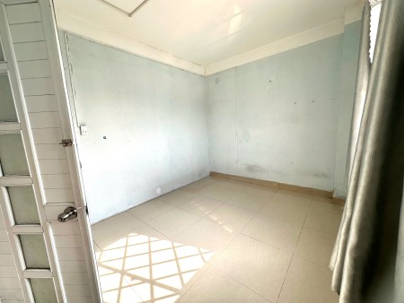 Cho thuê phòng trọ đường Trần Văn Kỷ gần chợ Bà Chiểu…