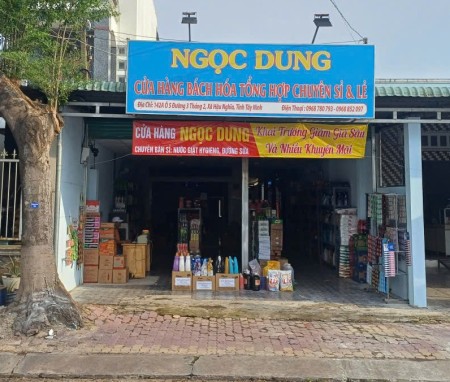 Tôi chính chủ cho thuê nhà nguyên căn TT Hậu Nghĩa, H. Đức Hòa