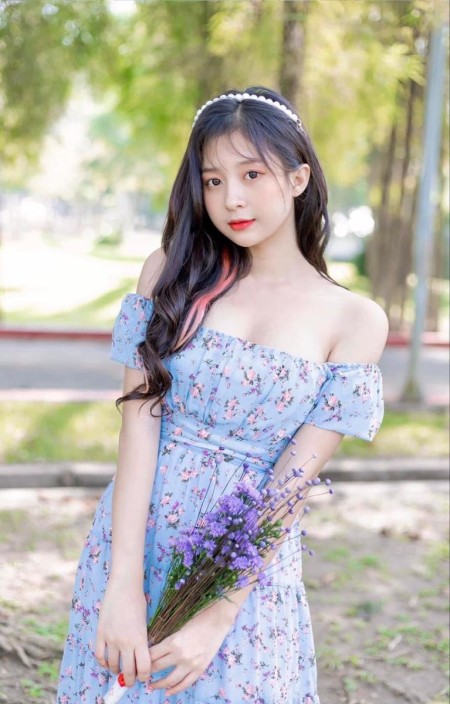 THÚY PHẠM